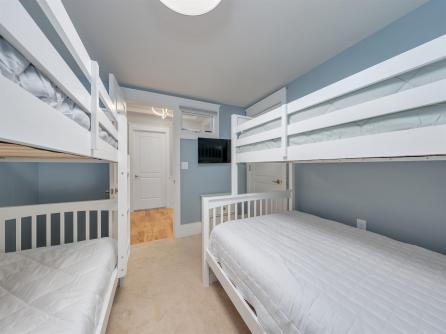 7701 Atlantic, Coastal Colors Condominiums, Wildwood Crest, NJ, 08260 Aditional Picture