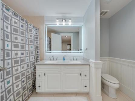 7701 Atlantic, Coastal Colors Condominiums, Wildwood Crest, NJ, 08260 Aditional Picture