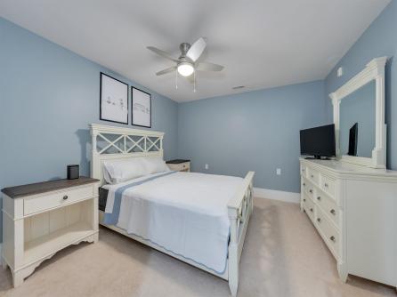 7701 Atlantic, Coastal Colors Condominiums, Wildwood Crest, NJ, 08260 Aditional Picture