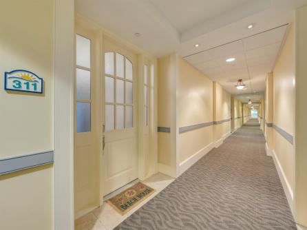 7701 Atlantic, Coastal Colors Condominiums, Wildwood Crest, NJ, 08260 Aditional Picture