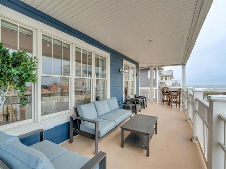 7701 Atlantic, Coastal Colors Condominiums, Wildwood Crest, NJ, 08260 Aditional Picture