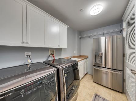 7701 Atlantic, Coastal Colors Condominiums, Wildwood Crest, NJ, 08260 Aditional Picture