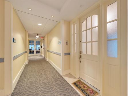 7701 Atlantic, Coastal Colors Condominiums, Wildwood Crest, NJ, 08260 Aditional Picture
