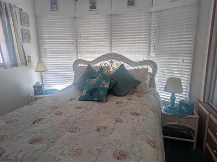 77 Lake, Bayberry Cove, Marmora, NJ, 08223 Aditional Picture