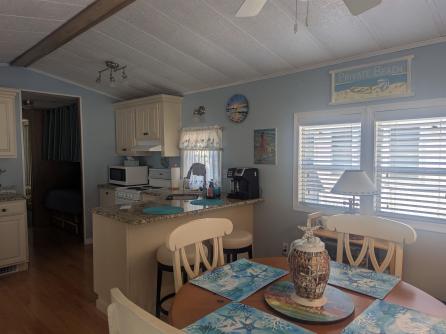 77 Lake, Bayberry Cove, Marmora, NJ, 08223 Aditional Picture