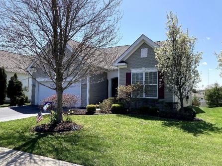 29 Falkirk Drive, Rio Grande, NJ, 08242 Main Picture