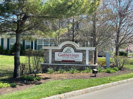 29 Falkirk Drive, Rio Grande, NJ, 08242 Aditional Picture