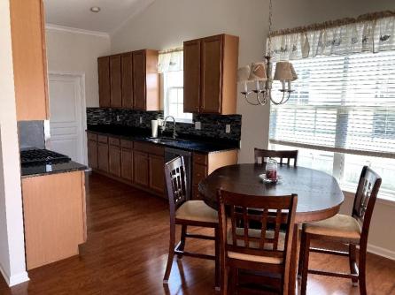 29 Falkirk Drive, Rio Grande, NJ, 08242 Aditional Picture