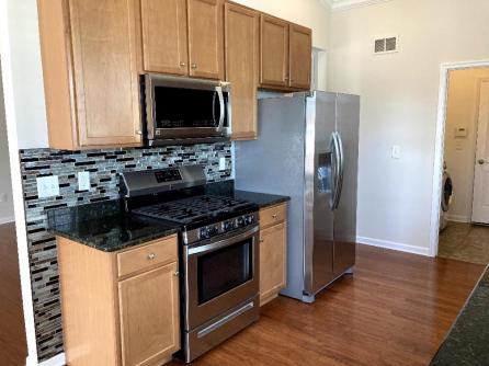 29 Falkirk Drive, Rio Grande, NJ, 08242 Aditional Picture