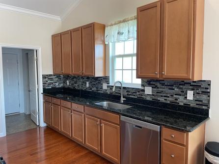 29 Falkirk Drive, Rio Grande, NJ, 08242 Aditional Picture