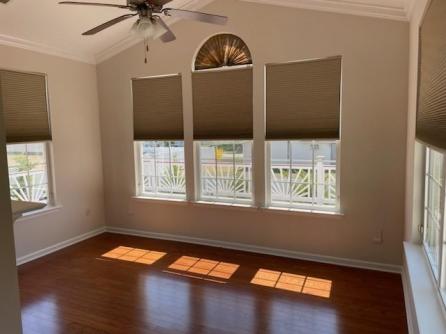 29 Falkirk Drive, Rio Grande, NJ, 08242 Aditional Picture