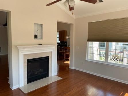 29 Falkirk Drive, Rio Grande, NJ, 08242 Aditional Picture