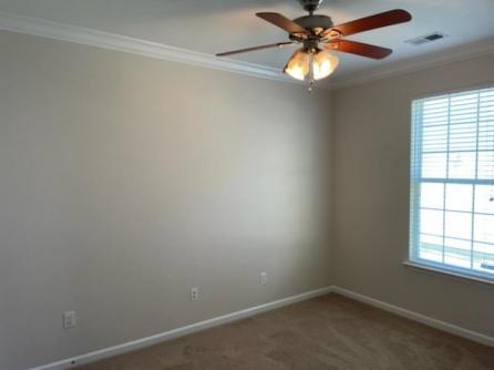 29 Falkirk Drive, Rio Grande, NJ, 08242 Aditional Picture