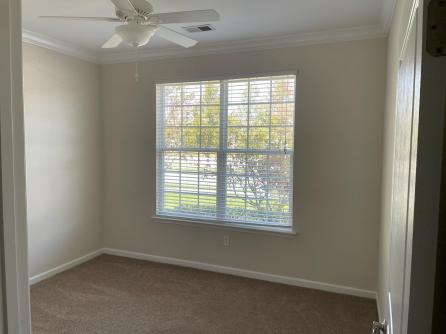 29 Falkirk Drive, Rio Grande, NJ, 08242 Aditional Picture