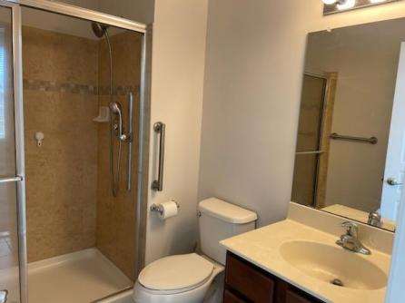29 Falkirk Drive, Rio Grande, NJ, 08242 Aditional Picture