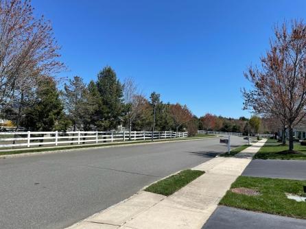 29 Falkirk Drive, Rio Grande, NJ, 08242 Aditional Picture