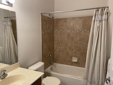 29 Falkirk Drive, Rio Grande, NJ, 08242 Aditional Picture