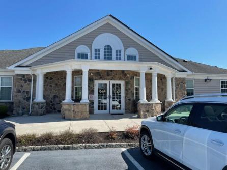 29 Falkirk Drive, Rio Grande, NJ, 08242 Aditional Picture