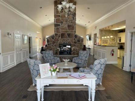 29 Falkirk Drive, Rio Grande, NJ, 08242 Aditional Picture