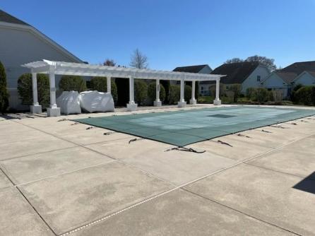 29 Falkirk Drive, Rio Grande, NJ, 08242 Aditional Picture