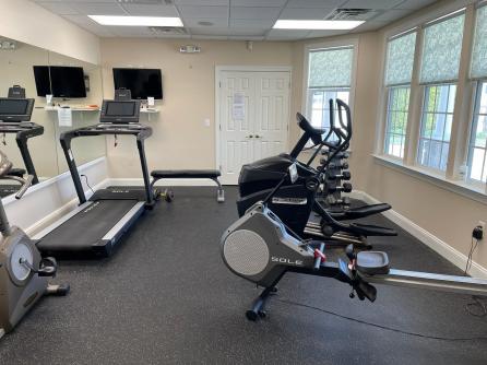 29 Falkirk Drive, Rio Grande, NJ, 08242 Aditional Picture