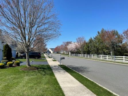 29 Falkirk Drive, Rio Grande, NJ, 08242 Aditional Picture