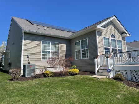29 Falkirk Drive, Rio Grande, NJ, 08242 Aditional Picture