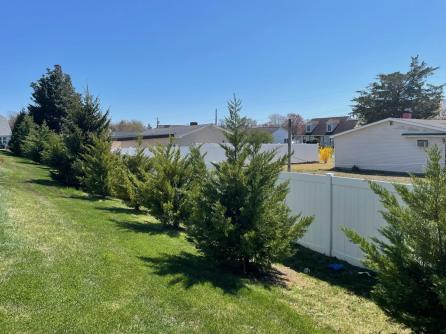 29 Falkirk Drive, Rio Grande, NJ, 08242 Aditional Picture