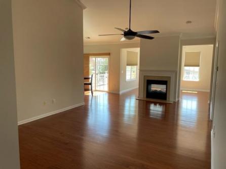 29 Falkirk Drive, Rio Grande, NJ, 08242 Aditional Picture