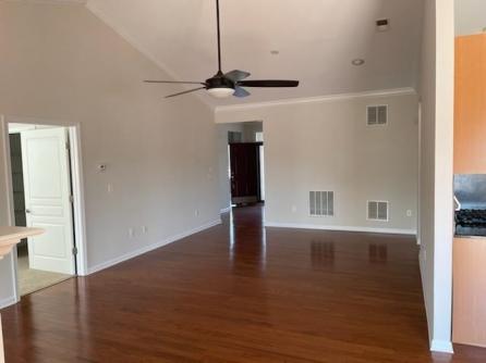 29 Falkirk Drive, Rio Grande, NJ, 08242 Aditional Picture