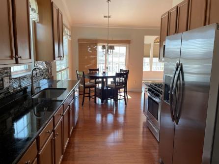 29 Falkirk Drive, Rio Grande, NJ, 08242 Aditional Picture