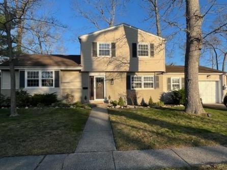 Property 2