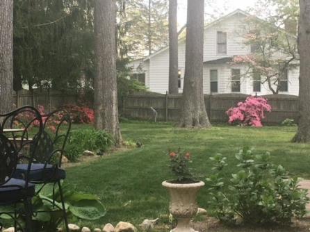 947 Oak Grove, Linwood, NJ, 08221 Aditional Picture