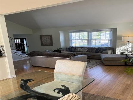 947 Oak Grove, Linwood, NJ, 08221 Aditional Picture