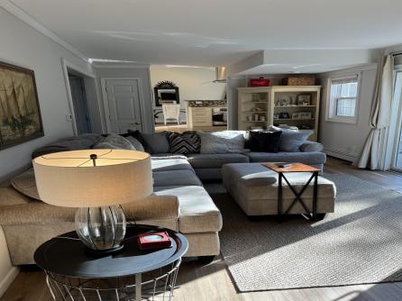 947 Oak Grove, Linwood, NJ, 08221 Aditional Picture