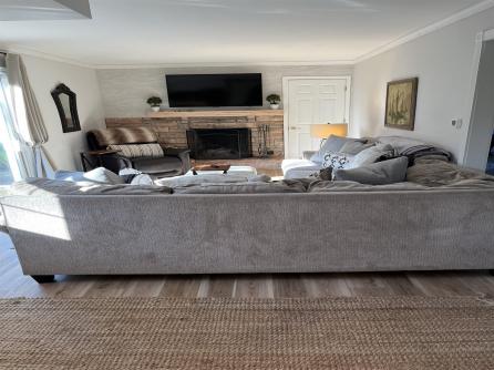 947 Oak Grove, Linwood, NJ, 08221 Aditional Picture