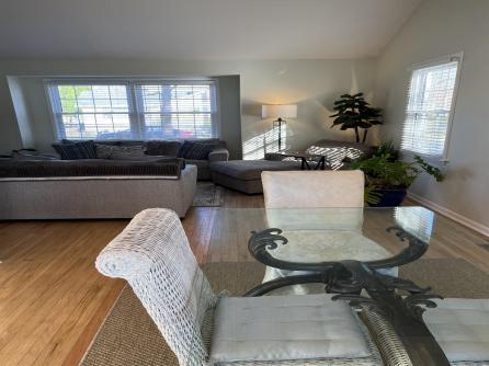 947 Oak Grove, Linwood, NJ, 08221 Aditional Picture