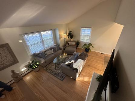 947 Oak Grove, Linwood, NJ, 08221 Aditional Picture
