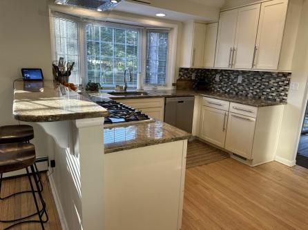 947 Oak Grove, Linwood, NJ, 08221 Aditional Picture