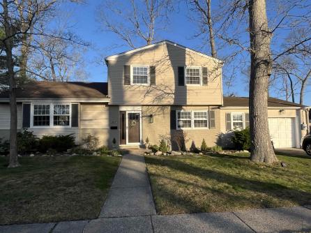 947 Oak Grove, Linwood, NJ, 08221 Aditional Picture
