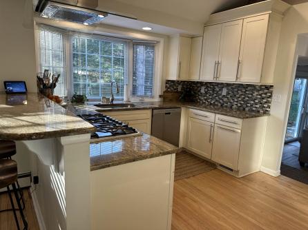 947 Oak Grove, Linwood, NJ, 08221 Aditional Picture