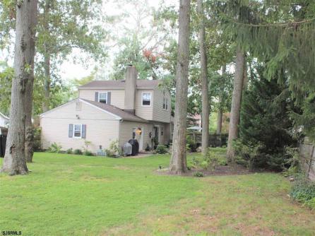 947 Oak Grove, Linwood, NJ, 08221 Aditional Picture