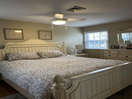 947 Oak Grove, Linwood, NJ, 08221 Aditional Picture