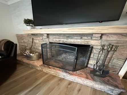 947 Oak Grove, Linwood, NJ, 08221 Aditional Picture