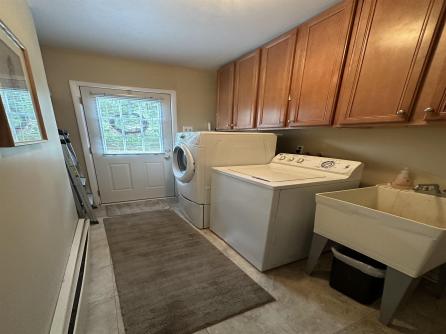947 Oak Grove, Linwood, NJ, 08221 Aditional Picture