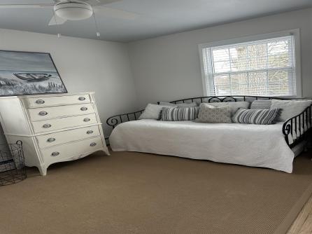 947 Oak Grove, Linwood, NJ, 08221 Aditional Picture