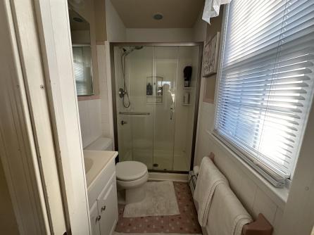 947 Oak Grove, Linwood, NJ, 08221 Aditional Picture