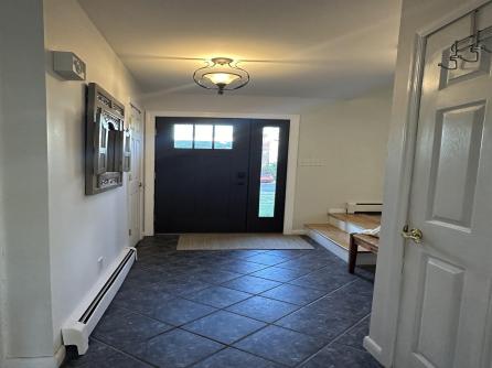 947 Oak Grove, Linwood, NJ, 08221 Aditional Picture