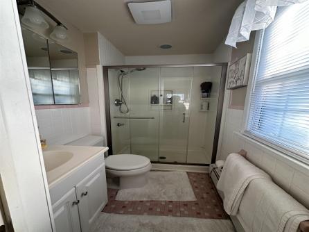 947 Oak Grove, Linwood, NJ, 08221 Aditional Picture