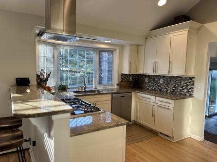 947 Oak Grove, Linwood, NJ, 08221 Aditional Picture